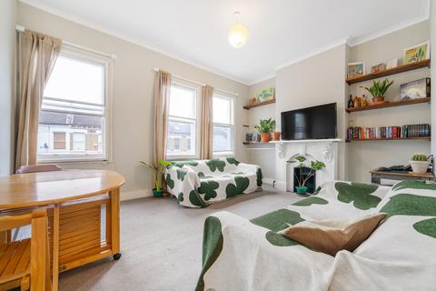 2 bedroom flat for sale, Solon Road, SW2