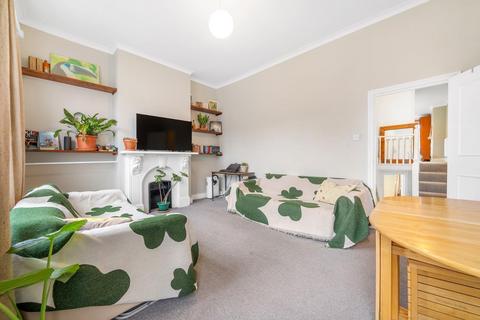 2 bedroom flat for sale, Solon Road, SW2