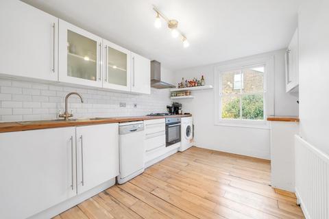 2 bedroom flat for sale, Solon Road, SW2