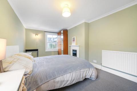 2 bedroom flat for sale, Solon Road, SW2