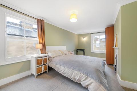 2 bedroom flat for sale, Solon Road, SW2