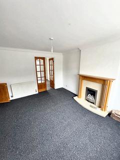 3 bedroom semi-detached house to rent, Cecil Street, Wigan WN1