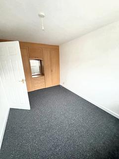 3 bedroom semi-detached house to rent, Cecil Street, Wigan WN1