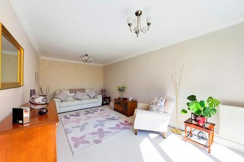 3 bedroom terraced house for sale, Easter Inch Steading, Bathgate EH48 2EH