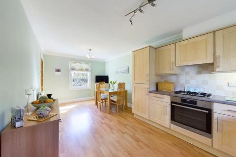 3 bedroom terraced house for sale, Easter Inch Steading, Bathgate EH48 2EH