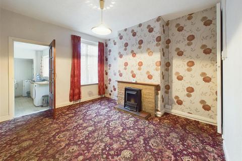 2 bedroom terraced house for sale, Arthur Street, Nottingham NG4