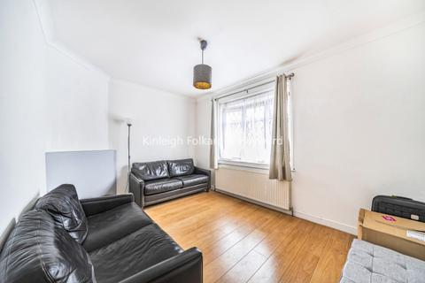 3 bedroom house to rent, Southcroft Road London SW17