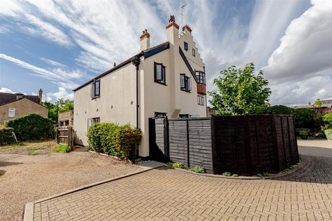 3 bedroom detached house for sale, Olney MK46