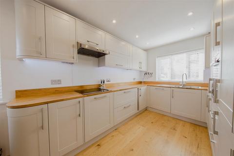 3 bedroom detached house for sale, Olney MK46