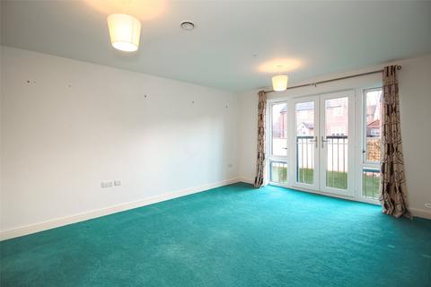 2 bedroom apartment for sale, Moreton Court, Birdwood Crescent, Bideford, EX39