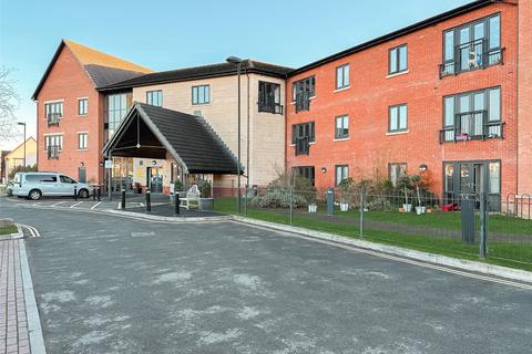 undefined, Moreton Court, Birdwood Crescent, Bideford, EX39