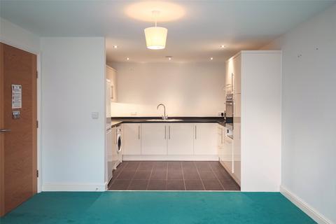 undefined, Moreton Court, Birdwood Crescent, Bideford, EX39