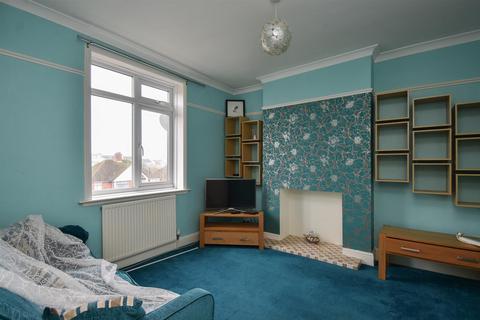 1 bedroom flat to rent, Old London Road, Hastings TN34