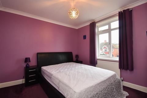 1 bedroom flat to rent, Old London Road, Hastings TN34