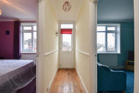 1 bedroom flat to rent, Old London Road, Hastings TN34