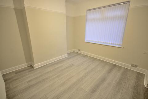 3 bedroom house for sale, Liverpool L36