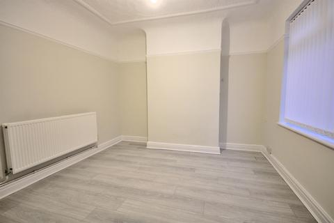 3 bedroom house for sale, Liverpool L36