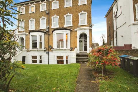 2 bedroom apartment to rent, Selhurst Road, London, SE25