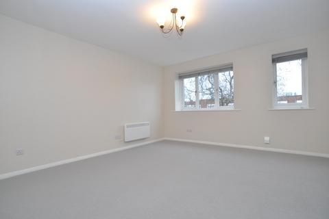 2 bedroom flat to rent, Haysman Close, Letchworth Garden City, SG6