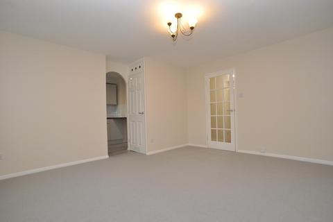 2 bedroom flat to rent, Haysman Close, Letchworth Garden City, SG6