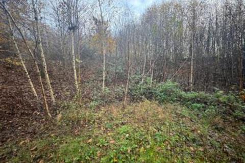 Land for sale, Ashford Road, Hollingbourne, Maidstone