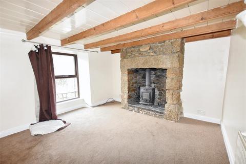 3 bedroom cottage for sale, Bardia, South Downs, Redruth