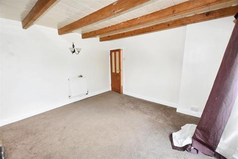 3 bedroom cottage for sale, Bardia, South Downs, Redruth