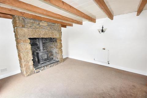 3 bedroom cottage for sale, Bardia, South Downs, Redruth