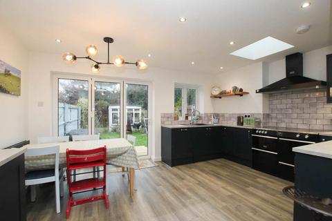 3 bedroom house for sale, St. Johns Road, Ely CB6