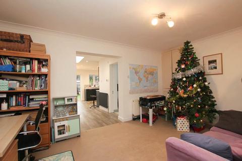 3 bedroom house for sale, St. Johns Road, Ely CB6