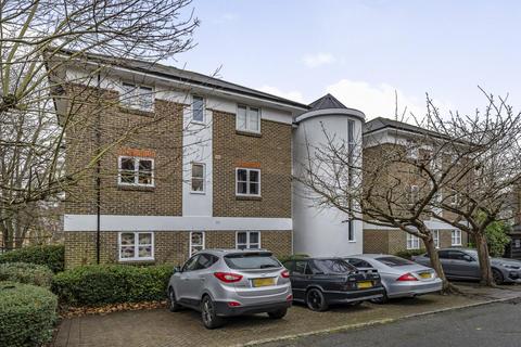 1 bedroom flat for sale, St. Josephs Vale, Blackheath