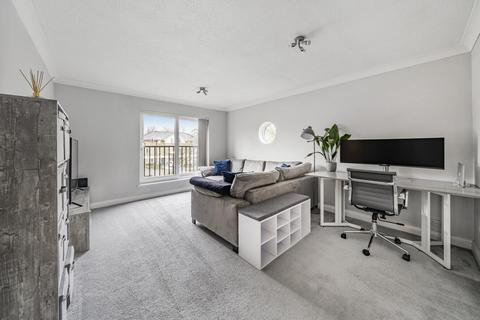 1 bedroom flat for sale, St. Josephs Vale, Blackheath