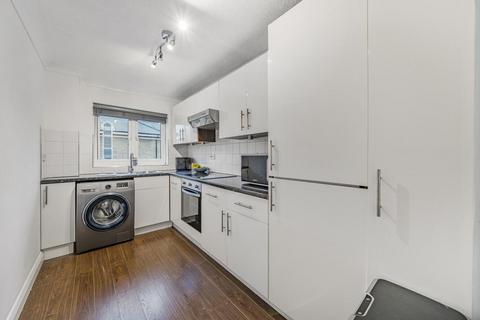 1 bedroom flat for sale, St. Josephs Vale, Blackheath