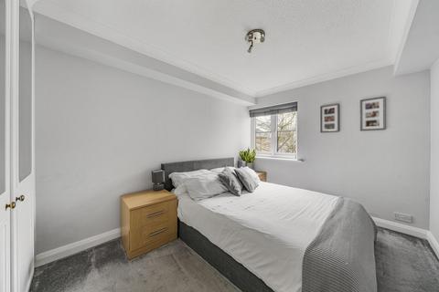 1 bedroom flat for sale, St. Josephs Vale, Blackheath