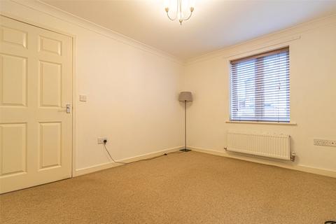 undefined, Pasteur Drive, Swindon SN1