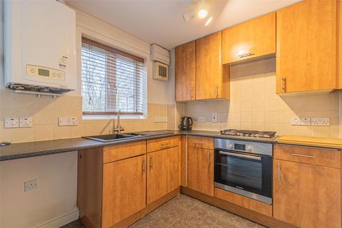 undefined, Pasteur Drive, Swindon SN1