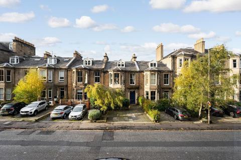 2 bedroom flat to rent, Gilmore Place, Viewforth, Edinburgh, EH3