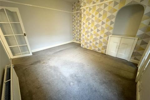 2 bedroom apartment to rent, Axwell Terrace, Swalwell, Newcastle upon Tyne, Tyne and Wear, NE16