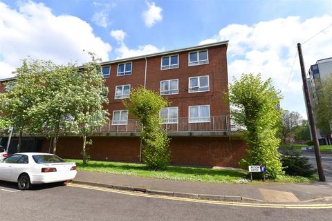 1 bedroom apartment for sale, Arden Grove, Birmingham B16