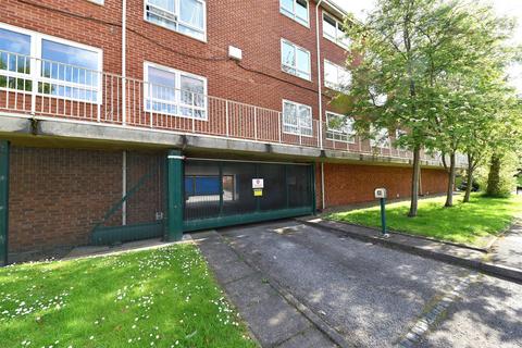 1 bedroom apartment for sale, Arden Grove, Birmingham B16