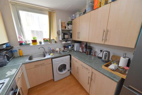 1 bedroom apartment for sale, Arden Grove, Birmingham B16