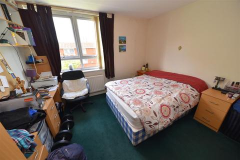 1 bedroom apartment for sale, Arden Grove, Birmingham B16