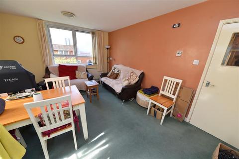 1 bedroom apartment for sale, Arden Grove, Birmingham B16