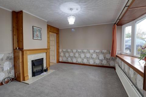 3 bedroom terraced house for sale, Featherston Road, Stevenage SG2