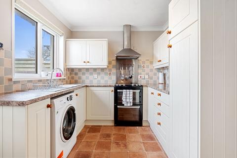 2 bedroom semi-detached house for sale, Trehannick Close, St Teath, PL30