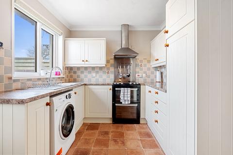 25 Trehannick Close, St Teath, Bodmin, PL30 3LF