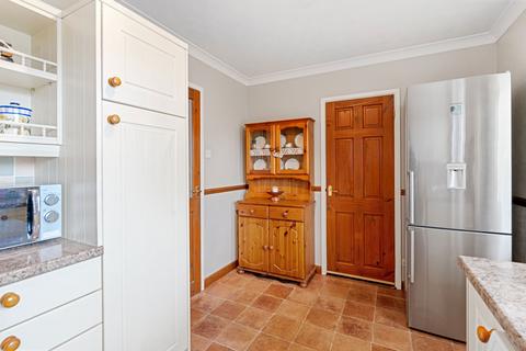 25 Trehannick Close, St Teath, Bodmin, PL30 3LF