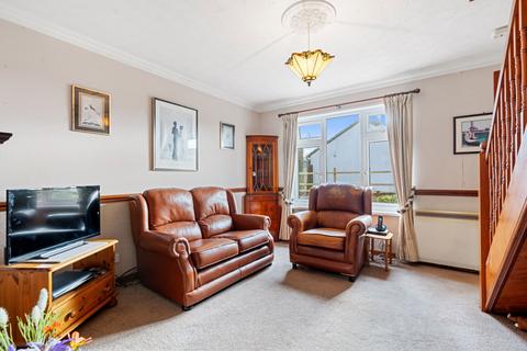 25 Trehannick Close, St Teath, Bodmin, PL30 3LF