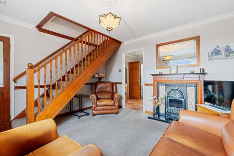25 Trehannick Close, St Teath, Bodmin, PL30 3LF