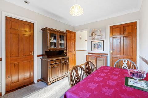 25 Trehannick Close, St Teath, Bodmin, PL30 3LF